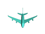 airplanes-1
