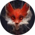 avatar of Ormendal