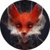 avatar of Ormendal
