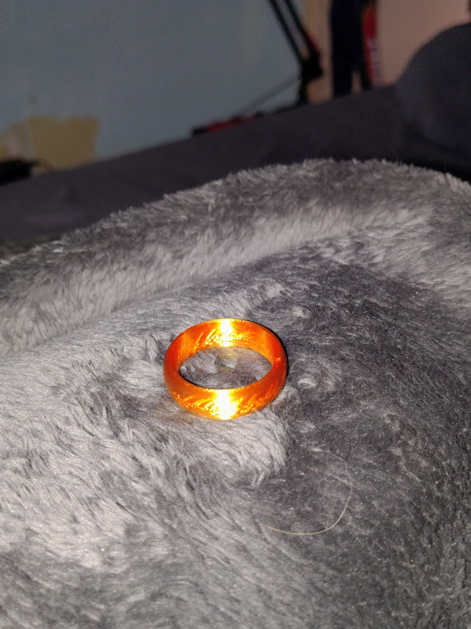 the ring 24 mm-2