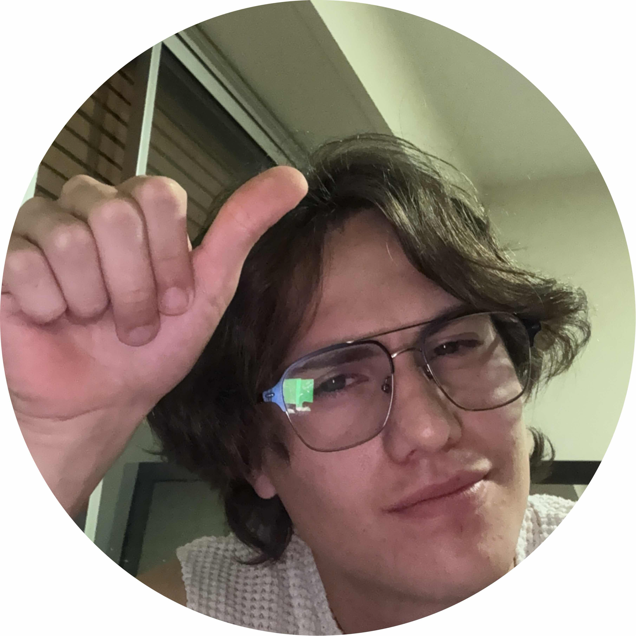avatar of Pablitobravoimpresio