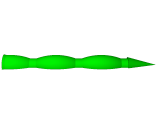 Stimming tools organ-4