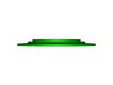 Filament guide new-1