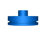 back button outer-0