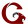 avatar of CGoaT329