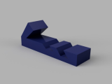 Phone / small tablet stand-0