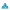 Dremal support frame
