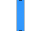 funda-4