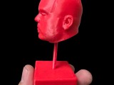 Head like Taskmaster Trophy-1