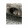 avatar of Beejay860