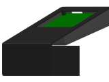protetor da placa ender 3 -6