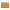 Guage tool