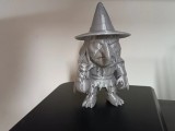 Witch "Krull"-1