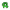 Satsana_Ender_3_V2_BLTouch