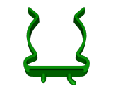 Peg Board-4