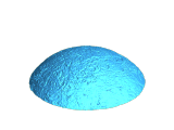 Abubakr-1