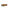 عملية k989