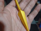 KUNAI-1