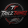 avatar of TailzThingz