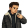 avatar of nrb_