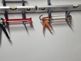 Standard Silicone Squeezer Holder-2