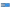 add for creality printer 
