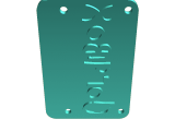 cassa di compensazione-6