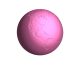 Terre-0