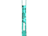 1911 new-0