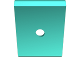 wire stripper-4