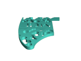 3DZDesign-0