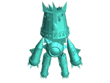Knack-2