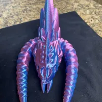 Sky Kitty-6