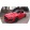 avatar of V8_Flame