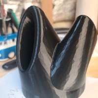 Phone Stand Amplifier-2
