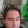 avatar of rgvivayo