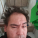avatar of rgvivayo