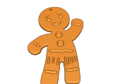 galleta-0