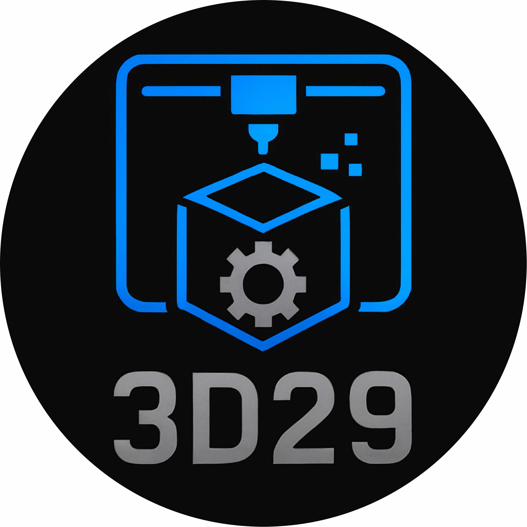 avatar of 3D29factory