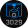 avatar of 3D29factory