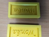 Chocolate Wonka Mold-1