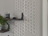 Indoor Wall Trellis-0
