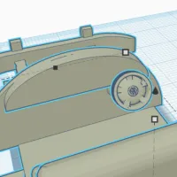 VW beetle-0