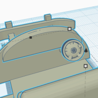 VW beetle-0