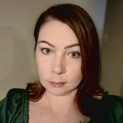 avatar of Lucotia1111