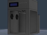 SMART ENVIRONMENT-1