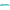 Barca