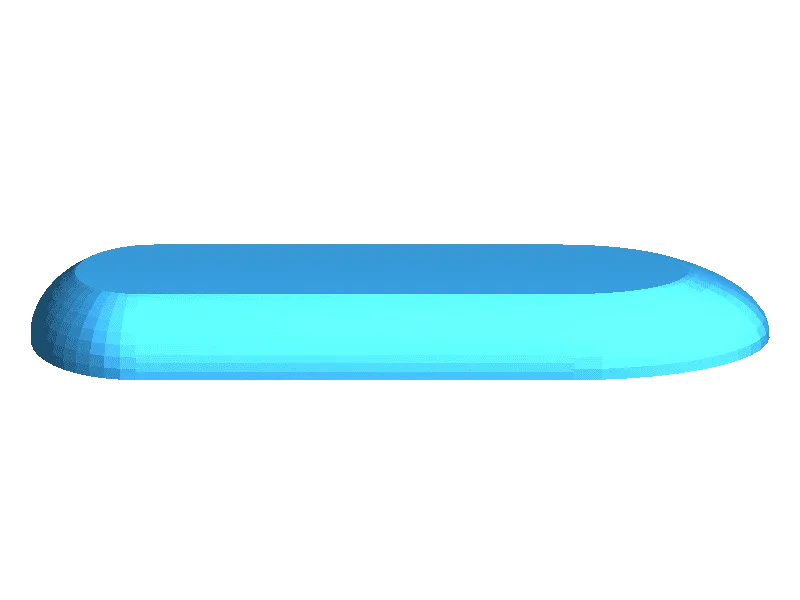 Barca