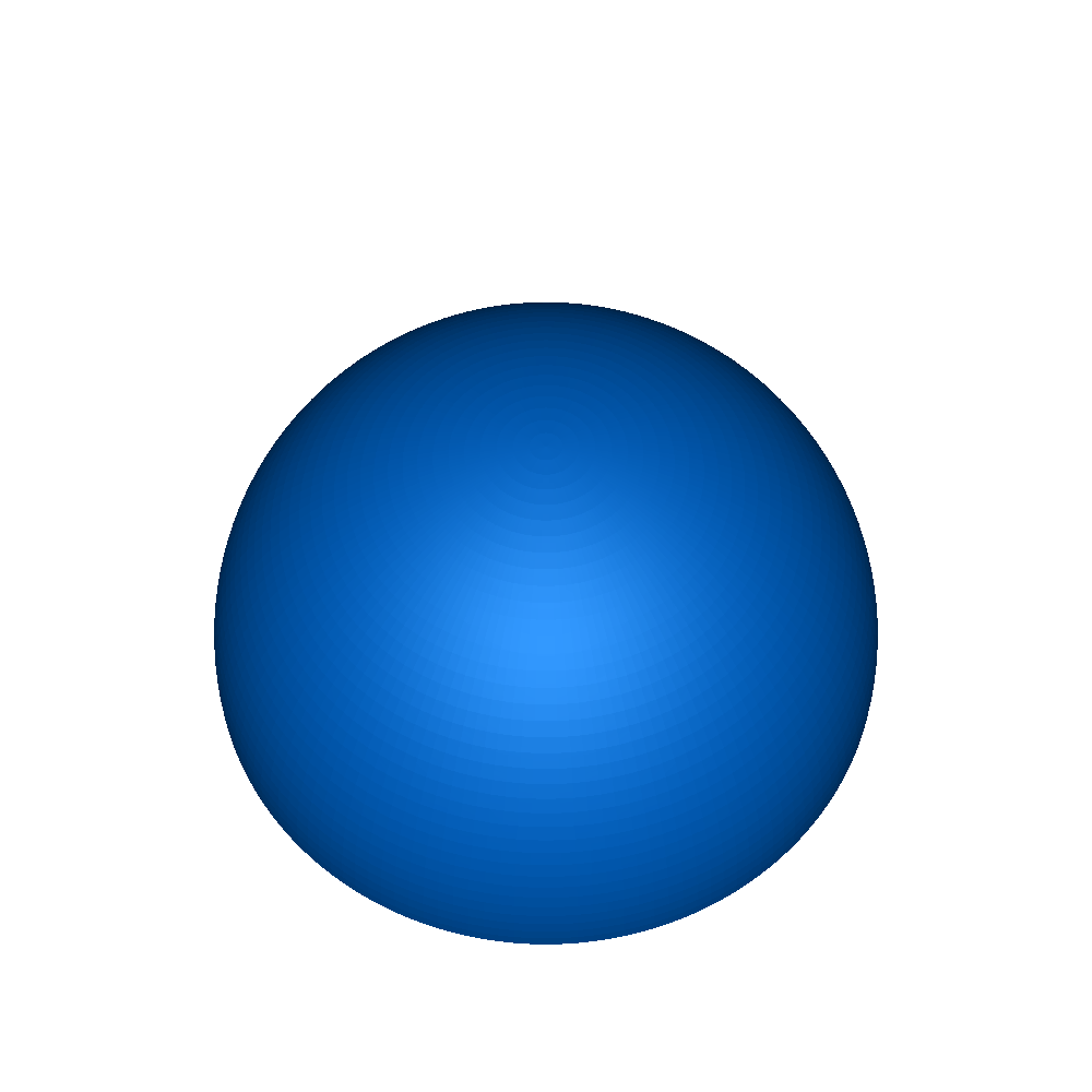 compartment ring top