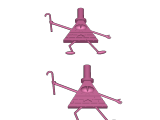 Bill Cypher-0